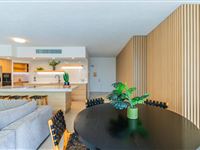 Breakfree_Royal_Harbour_3Bedroom_Dining